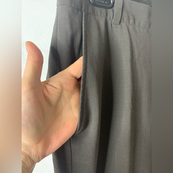 BANANA REPUBLIC 🇲🇾DRESS PANTS🇲🇾 - Picture 7 of 12
